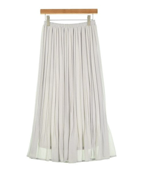 Mylanka Long/Maxi length skirts