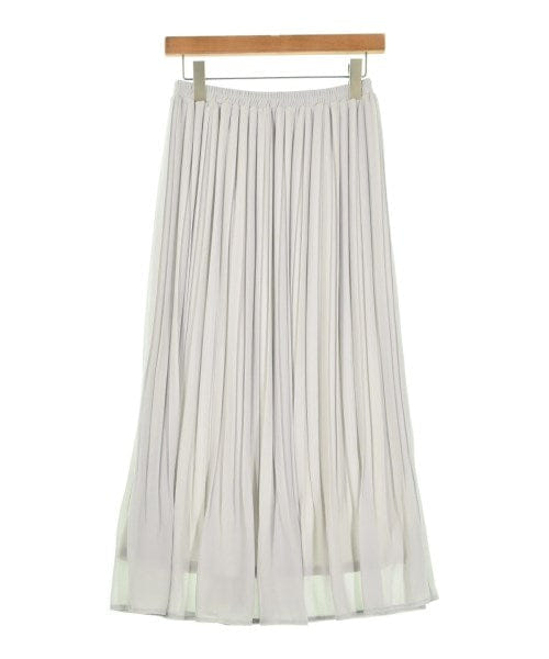 Mylanka Long/Maxi length skirts