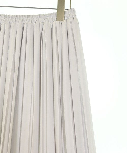 Mylanka Long/Maxi length skirts