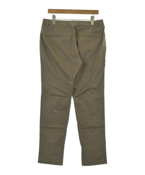 Giab's Trousers