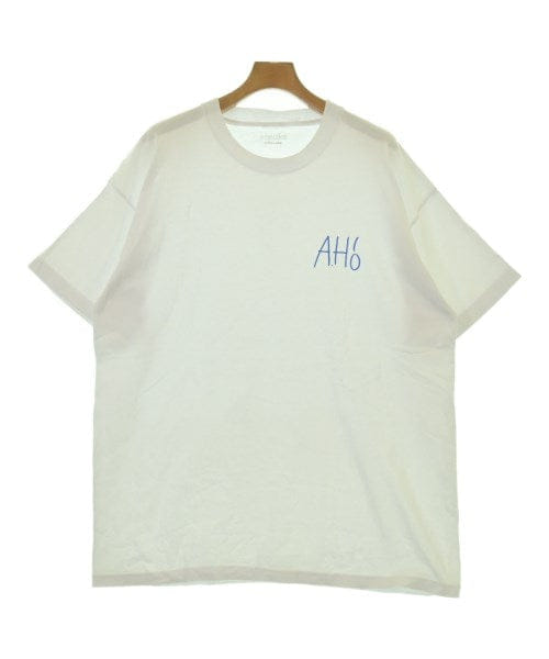 Stacks T-Shirt Shirts/Tops
