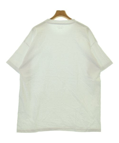 Stacks T-Shirt Shirts/Tops