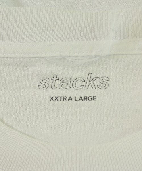 Stacks T-Shirt Shirts/Tops