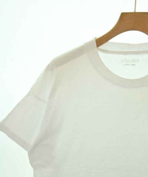 Stacks T-Shirt Shirts/Tops