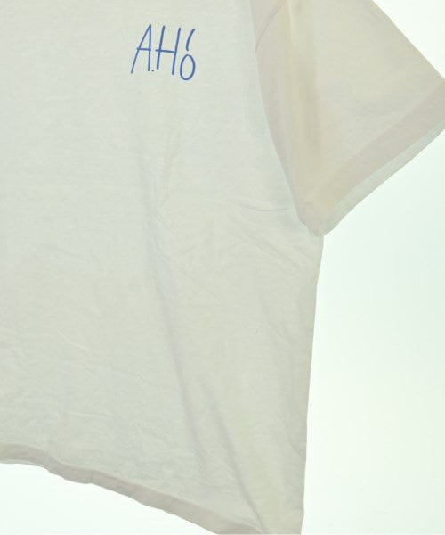 Stacks T-Shirt Shirts/Tops