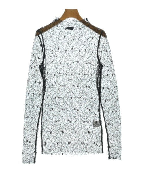 Hofmann Copenhagen Blouses