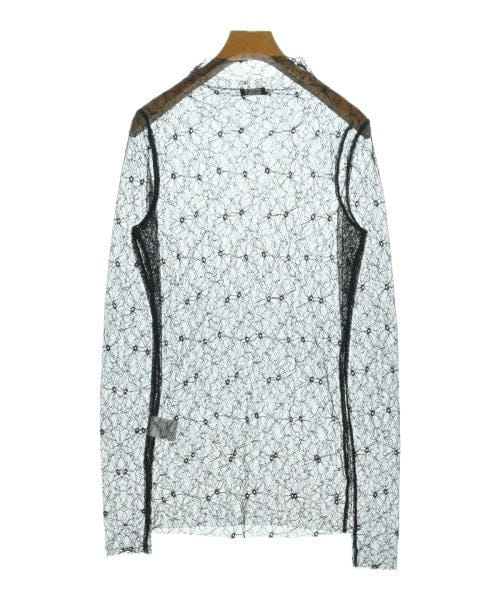 Hofmann Copenhagen Blouses