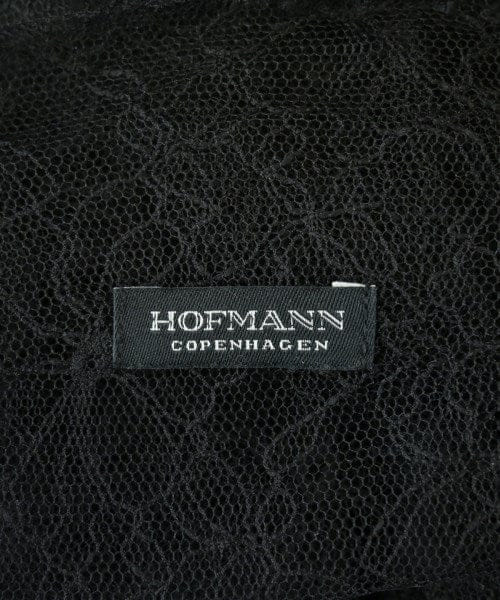 Hofmann Copenhagen Blouses