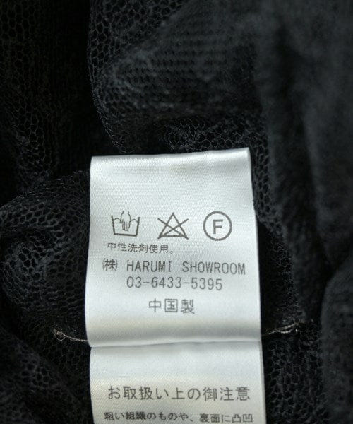 Hofmann Copenhagen Blouses