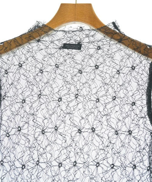 Hofmann Copenhagen Blouses