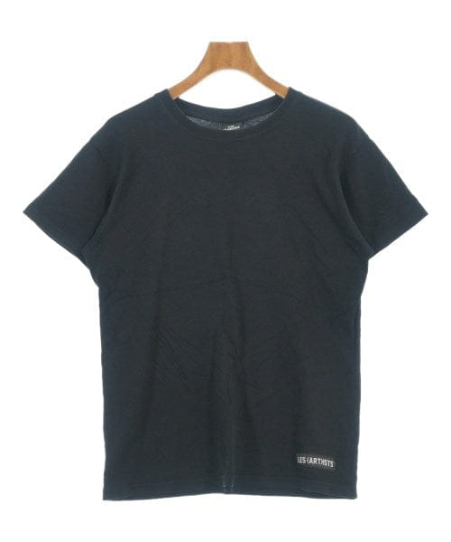 LES(ART)ISTS T-Shirt Shirts/Tops