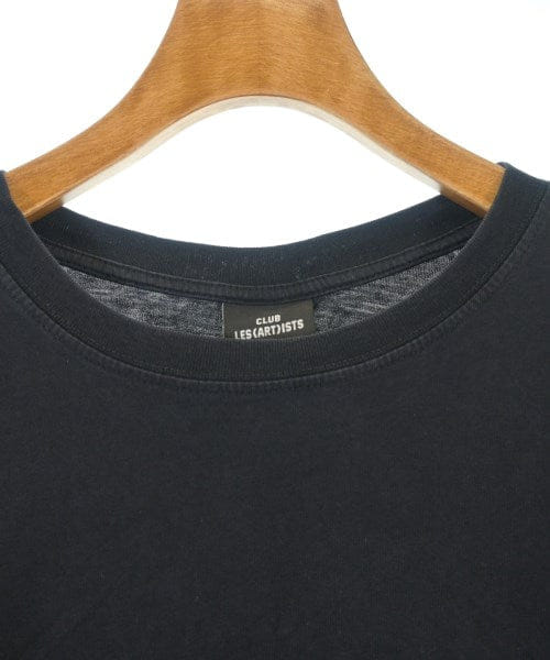 LES(ART)ISTS T-Shirt Shirts/Tops