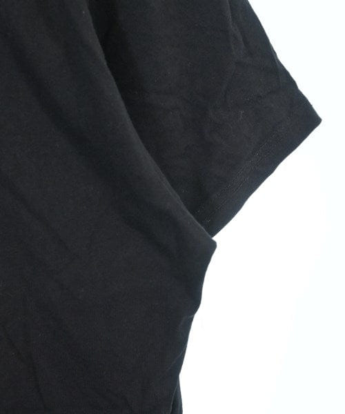 LES(ART)ISTS T-Shirt Shirts/Tops