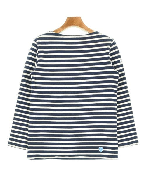 Orcival T-Shirt Shirts/Tops