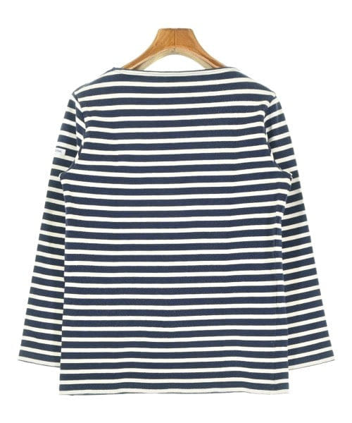Orcival T-Shirt Shirts/Tops