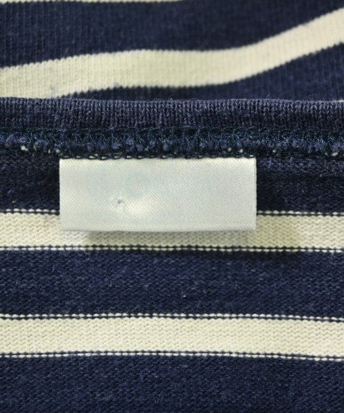 Orcival T-Shirt Shirts/Tops