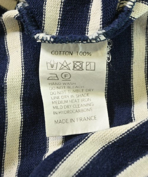Orcival T-Shirt Shirts/Tops