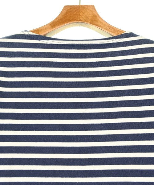Orcival T-Shirt Shirts/Tops