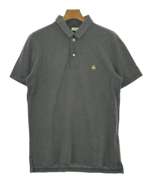 Brooks Brothers Polo Shirts