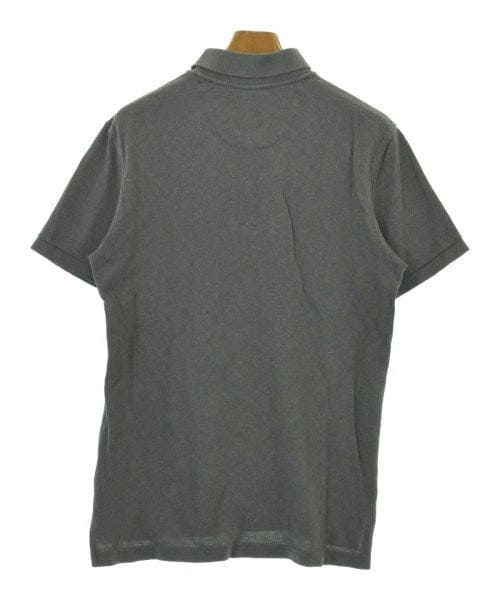 Brooks Brothers Polo Shirts