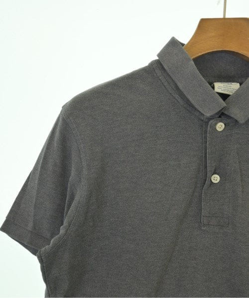 Brooks Brothers Polo Shirts