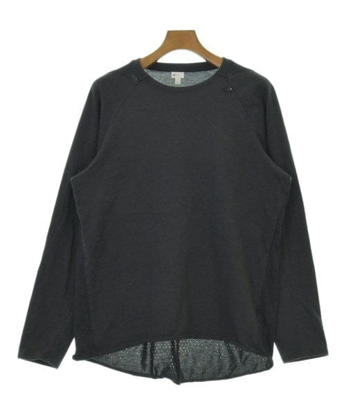 Goldwin 0 T-Shirt Shirts/Tops