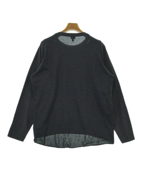 Goldwin 0 T-Shirt Shirts/Tops