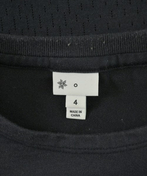 Goldwin 0 T-Shirt Shirts/Tops