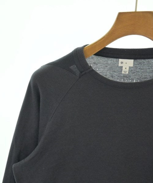 Goldwin 0 T-Shirt Shirts/Tops