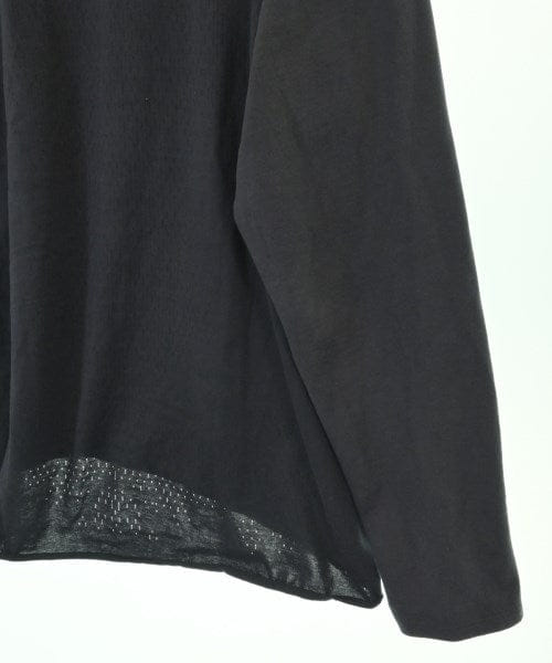 Goldwin 0 T-Shirt Shirts/Tops