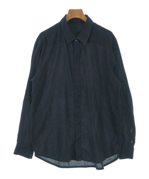 Evam Eva Casual shirts