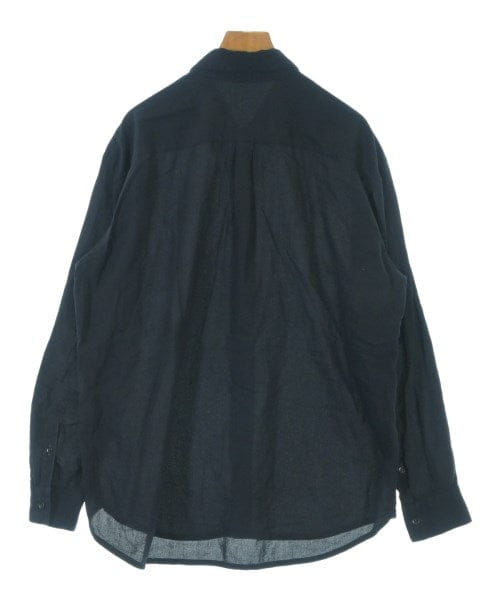 Evam Eva Casual shirts
