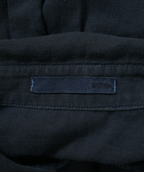 Evam Eva Casual shirts