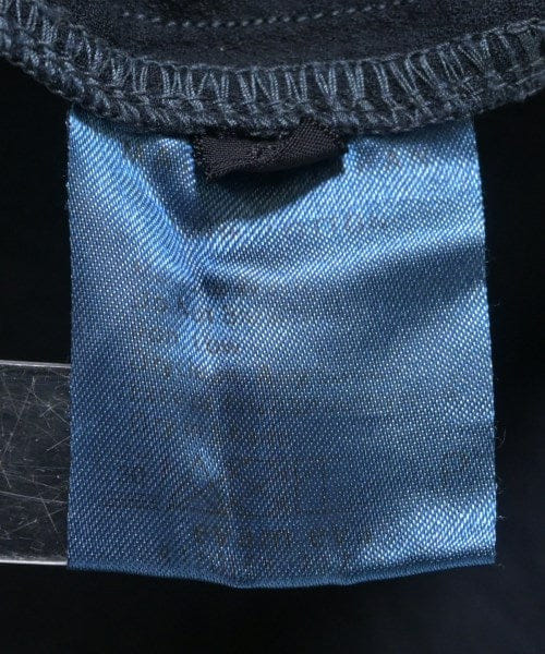 Evam Eva Casual shirts