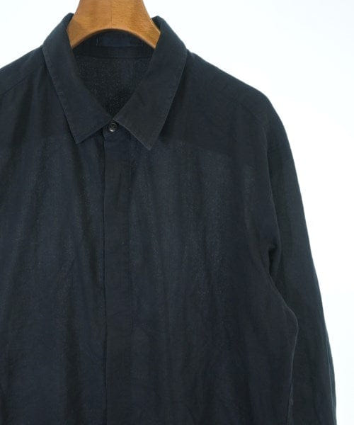 Evam Eva Casual shirts