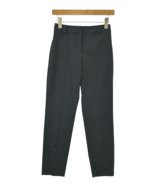 PLST Cropped pants