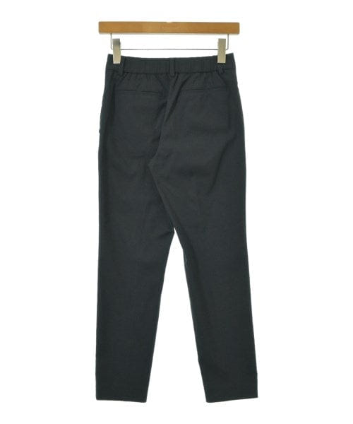 PLST Cropped pants