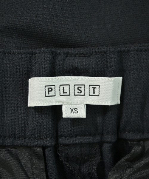 PLST Cropped pants
