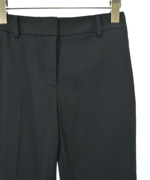 PLST Cropped pants