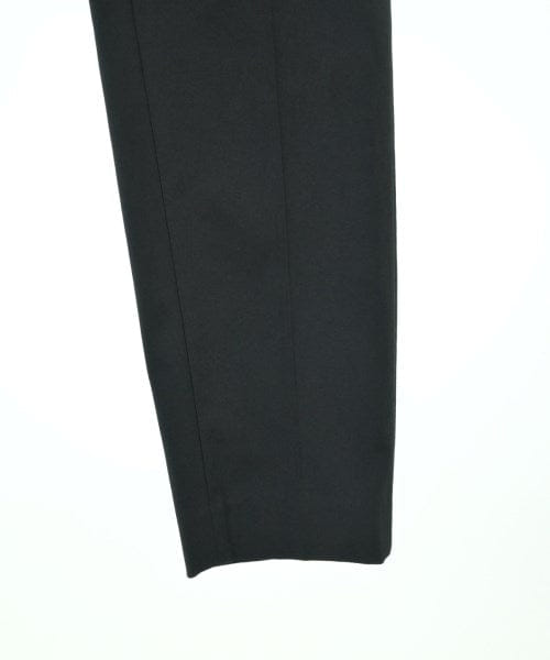 PLST Cropped pants