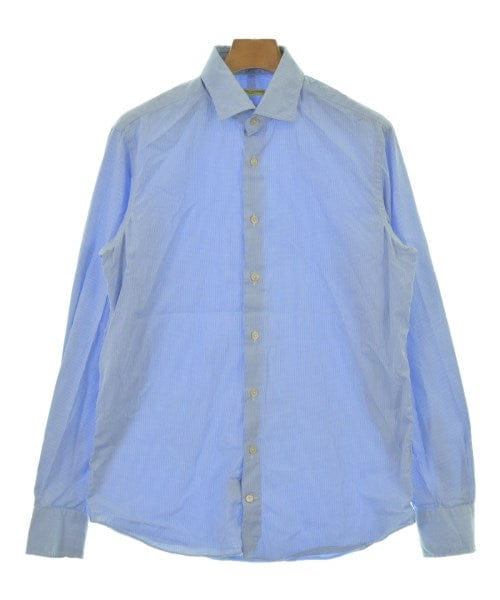 Marcel Lassance Casual shirts