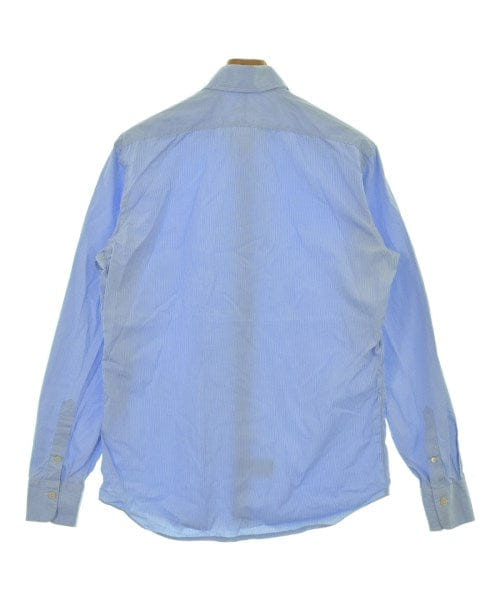 Marcel Lassance Casual shirts