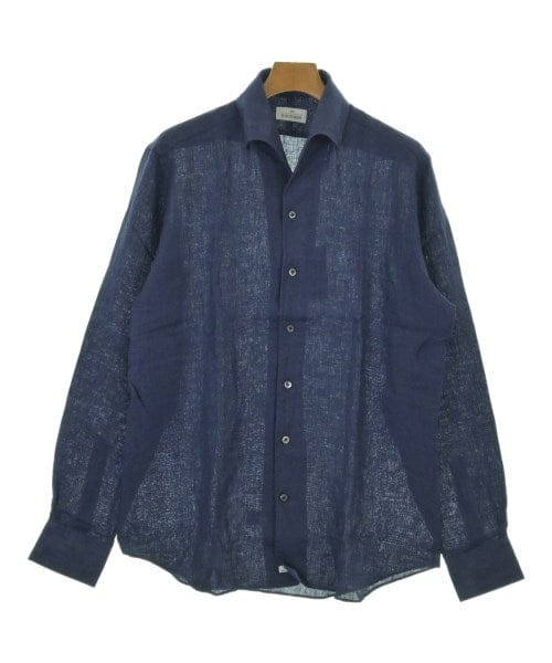 Alessandro Gherardi Shirts