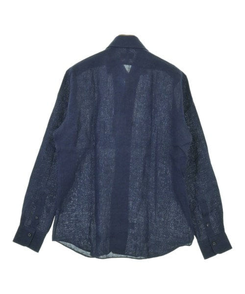Alessandro Gherardi Shirts