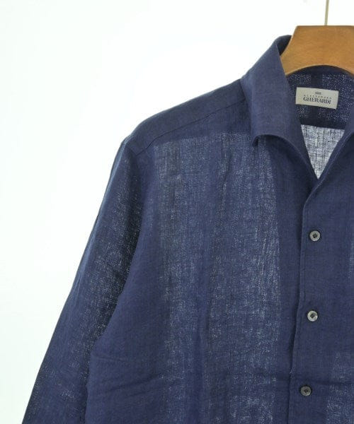 Alessandro Gherardi Shirts