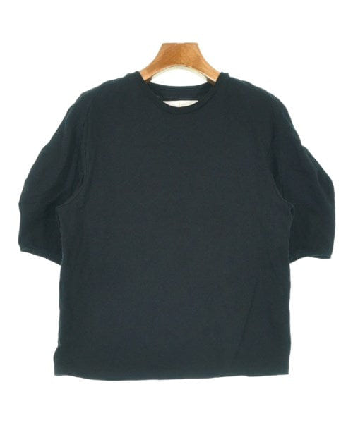 AKIRA NAKA T-Shirt Shirts/Tops