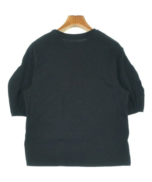 AKIRA NAKA T-Shirt Shirts/Tops