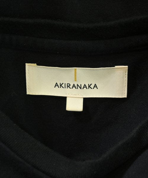 AKIRA NAKA T-Shirt Shirts/Tops
