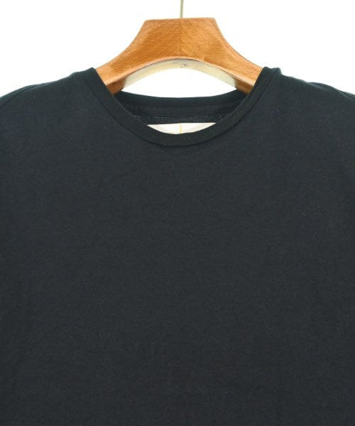 AKIRA NAKA T-Shirt Shirts/Tops