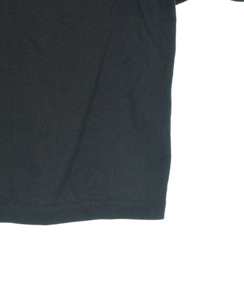 AKIRA NAKA T-Shirt Shirts/Tops